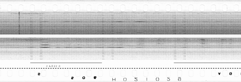 FR751142302_RDN_S_0290_1980_0266 PNG
