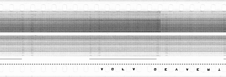 FR751142302_RDN_S_0290_1980_0283 PNG