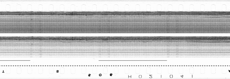FR751142302_RDN_S_0290_1980_0302 PNG
