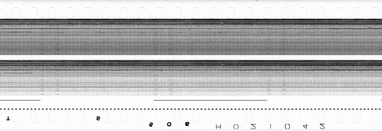 FR751142302_RDN_S_0290_1980_0305 PNG