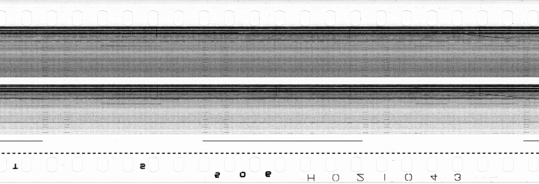 FR751142302_RDN_S_0290_1980_0308 PNG