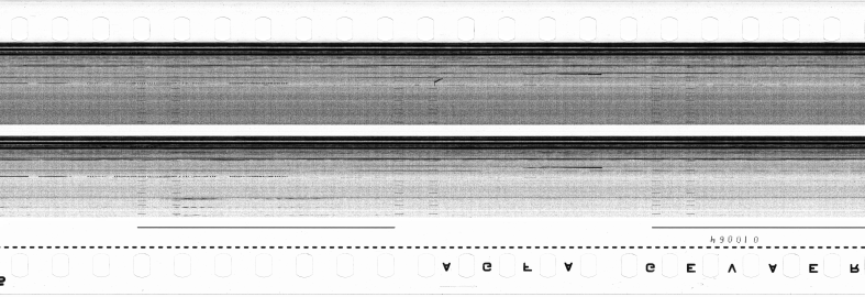 FR751142302_RDN_S_0290_1980_0310 PNG