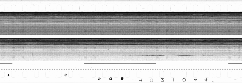 FR751142302_RDN_S_0290_1980_0311 PNG