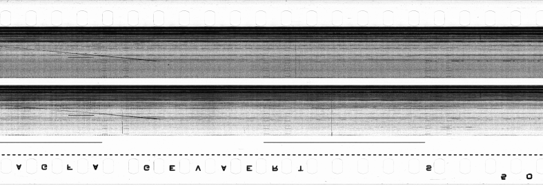 FR751142302_RDN_S_0290_1980_0318 PNG