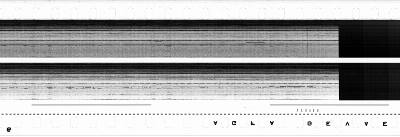 FR751142302_RDN_S_0290_1980_0319 PNG