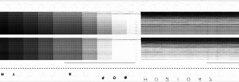 FR751142302_RDN_S_0290_1980_0320 PNG