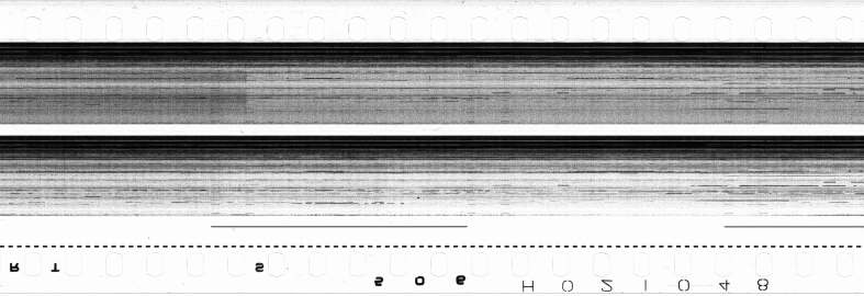 FR751142302_RDN_S_0290_1980_0323 PNG