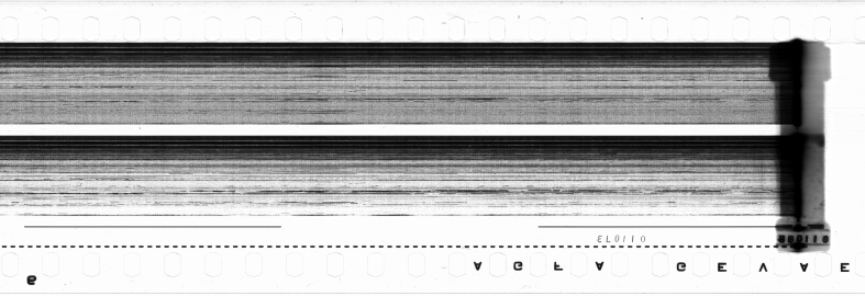 FR751142302_RDN_S_0290_1980_0325 PNG