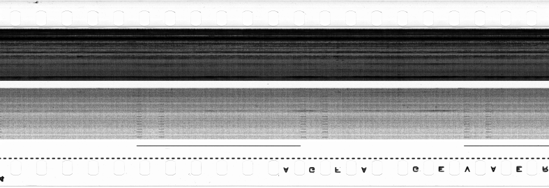 FR751142302_RDN_S_0291_1980_0086 PNG