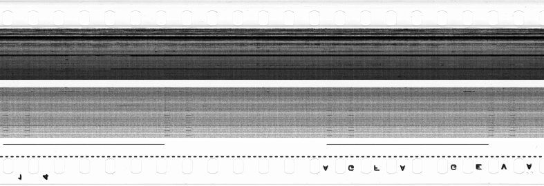 FR751142302_RDN_S_0291_1980_0116 PNG