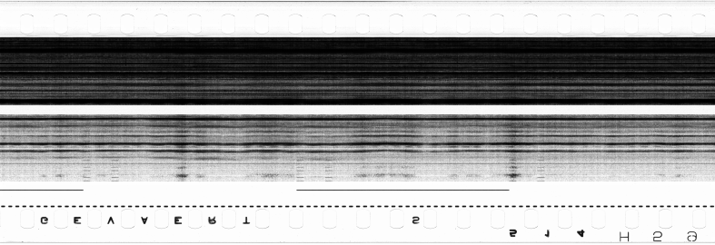 FR751142302_RDN_S_0291_1980_0201 PNG