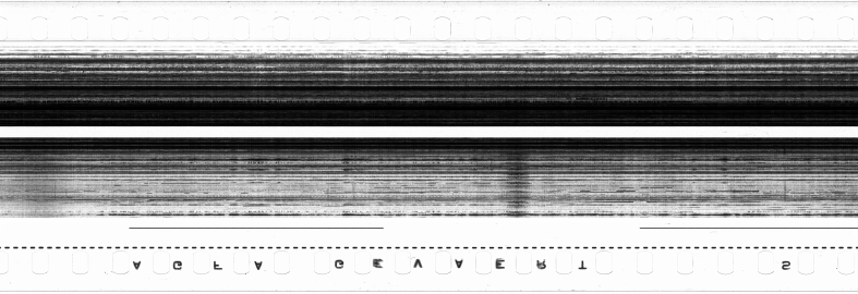 FR751142302_RDN_S_0291_1980_0324 PNG