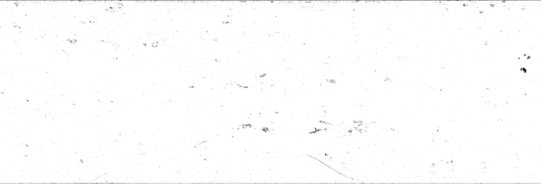FR751142302_RDN_S_0292_1980_0002 PNG