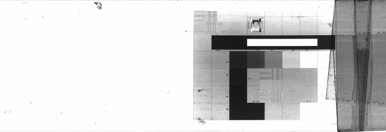 FR751142302_RDN_S_0292_1980_0003 PNG