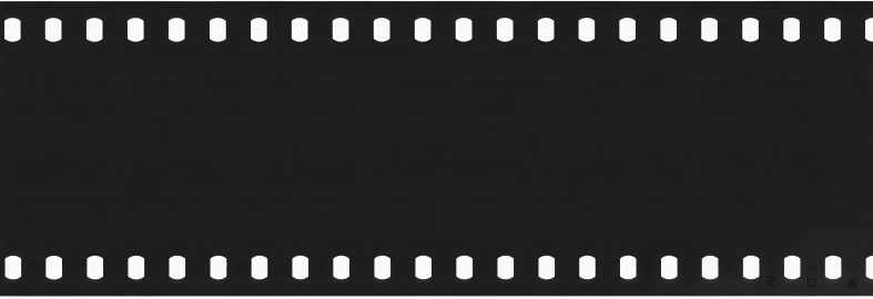 FR751142302_RDN_S_0292_1980_0007 PNG