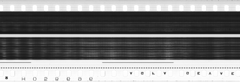 FR751142302_RDN_S_0292_1980_0032 PNG