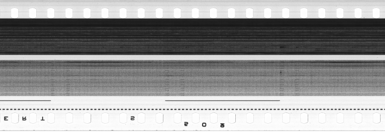 FR751142302_RDN_S_0292_1980_0054 PNG