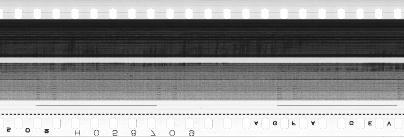 FR751142302_RDN_S_0292_1980_0071 PNG