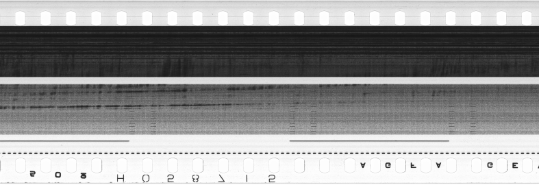 FR751142302_RDN_S_0292_1980_0089 PNG