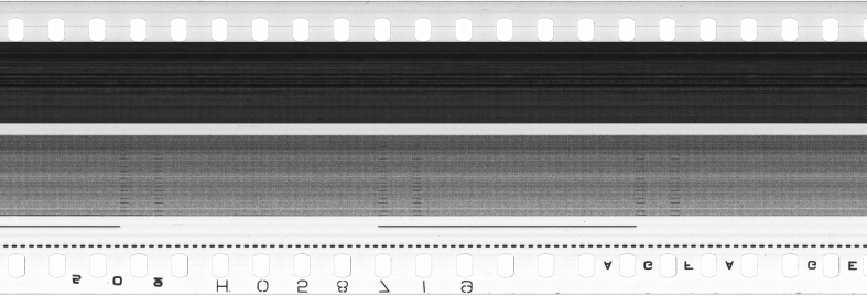 FR751142302_RDN_S_0292_1980_0101 PNG