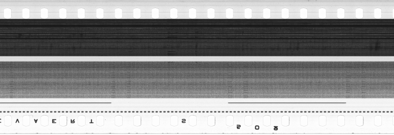 FR751142302_RDN_S_0292_1980_0108 PNG