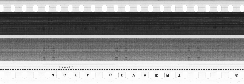 FR751142302_RDN_S_0292_1980_0109 PNG