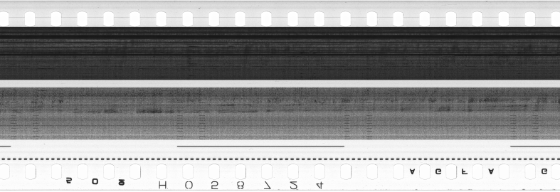 FR751142302_RDN_S_0292_1980_0116 PNG