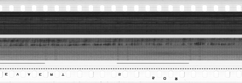 FR751142302_RDN_S_0292_1980_0120 PNG