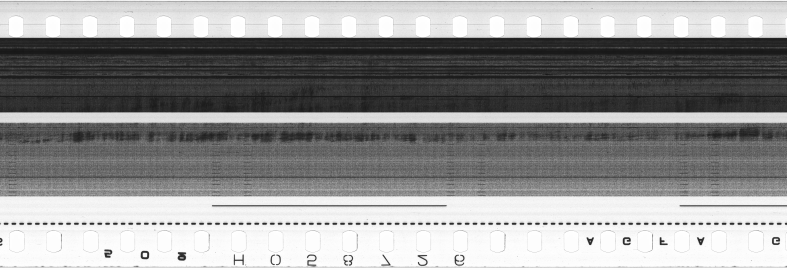 FR751142302_RDN_S_0292_1980_0122 PNG