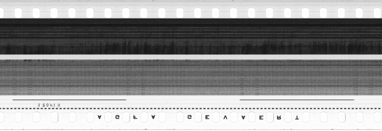 FR751142302_RDN_S_0292_1980_0127 PNG