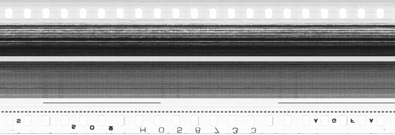 FR751142302_RDN_S_0292_1980_0143 PNG