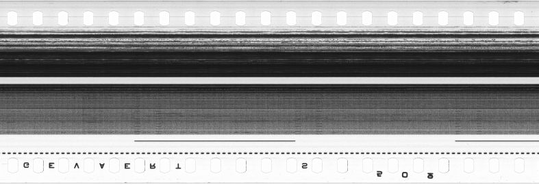 FR751142302_RDN_S_0292_1980_0150 PNG