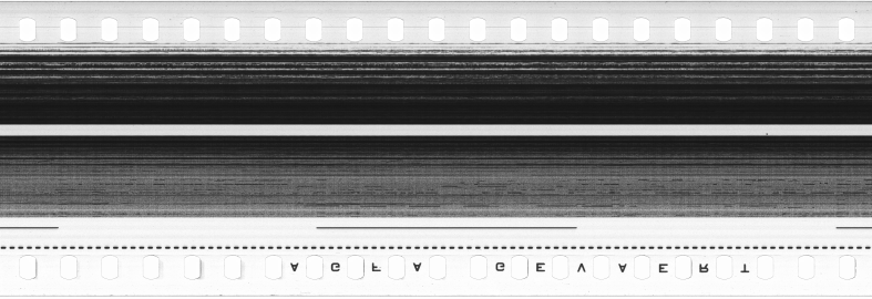 FR751142302_RDN_S_0292_1980_0160 PNG