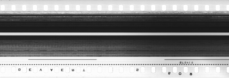 FR751142302_RDN_S_0292_1980_0165 PNG