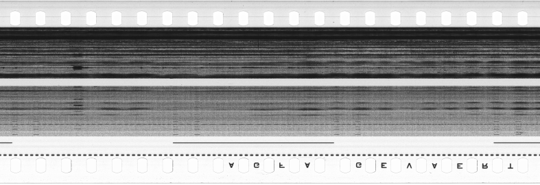 FR751142302_RDN_S_0292_1980_0199 PNG