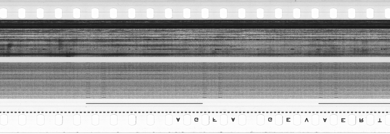 FR751142302_RDN_S_0292_1980_0211 PNG