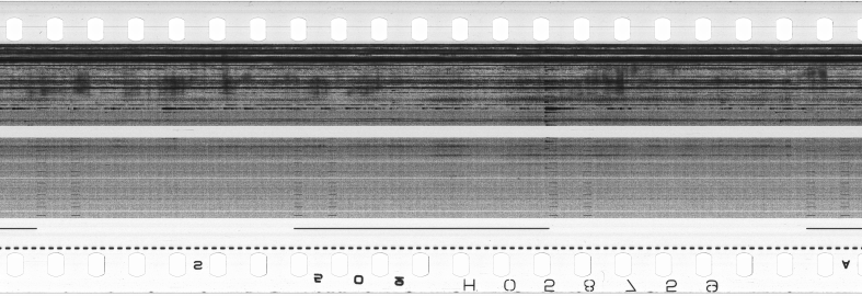 FR751142302_RDN_S_0292_1980_0221 PNG