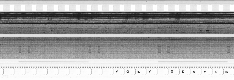 FR751142302_RDN_S_0292_1980_0229 PNG