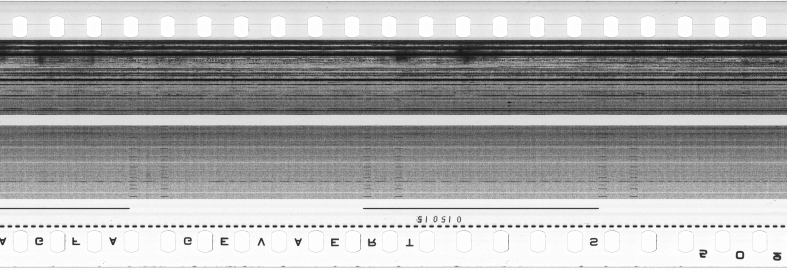 FR751142302_RDN_S_0292_1980_0231 PNG