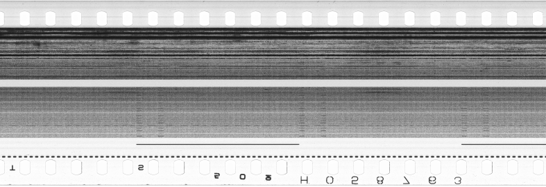 FR751142302_RDN_S_0292_1980_0233 PNG