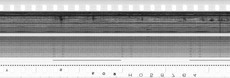 FR751142302_RDN_S_0292_1980_0236 PNG