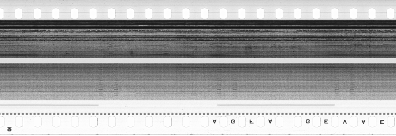 FR751142302_RDN_S_0292_1980_0247 PNG