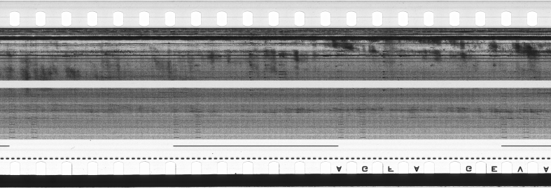 FR751142302_RDN_S_0292_1980_0280 PNG
