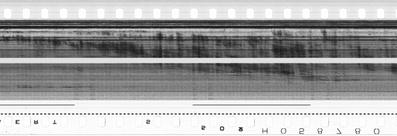 FR751142302_RDN_S_0292_1980_0284 PNG