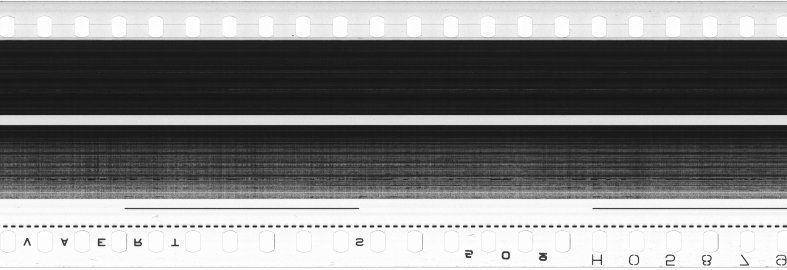 FR751142302_RDN_S_0292_1980_0323 PNG