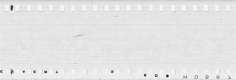 FR751142302_RDN_S_0292_1980_0332 PNG