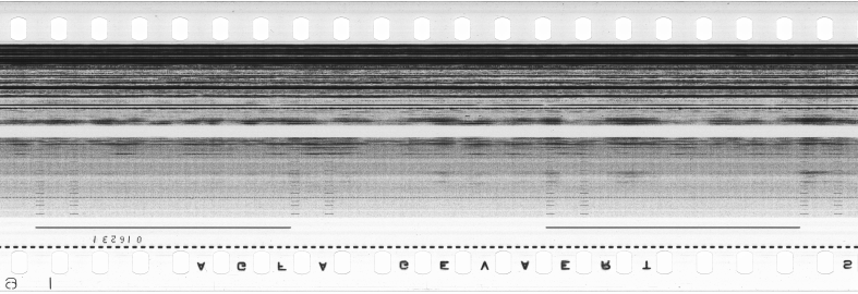 FR751142302_RDN_S_0293_1980_0025 PNG