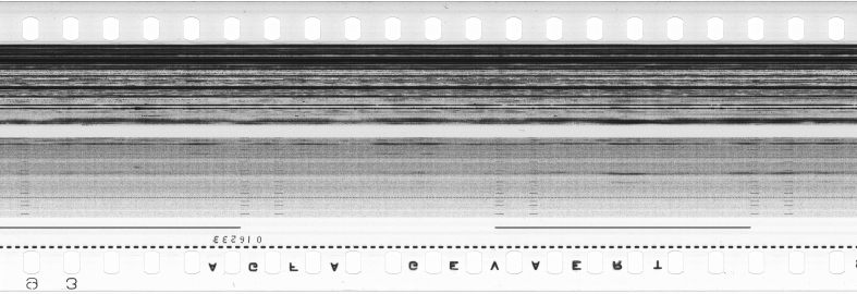 FR751142302_RDN_S_0293_1980_0031 PNG