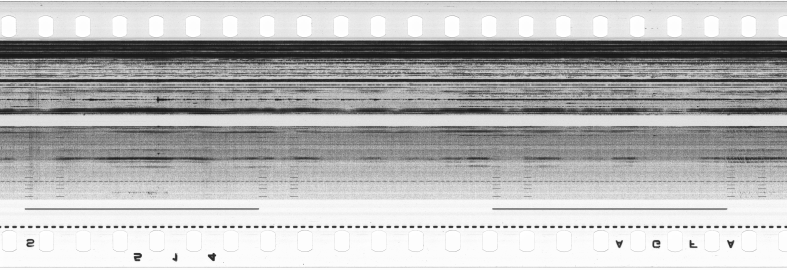 FR751142302_RDN_S_0293_1980_0047 PNG