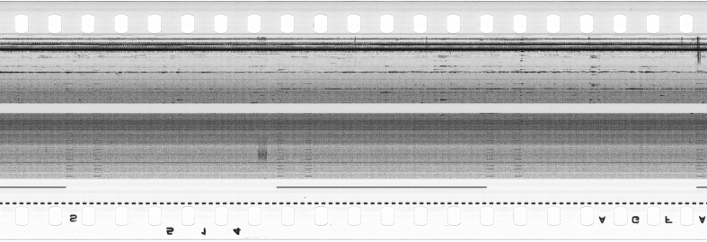 FR751142302_RDN_S_0293_1980_0074 PNG